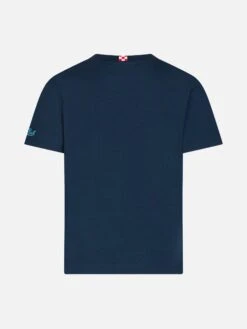 MC2 Saint Barth Boy Cotton T-shirt With St. Barth Champion Minions Print | MINIONS SPECIAL EDITION 7 MC2 Saint Barth Boy Cotton T-shirt With St. Barth Champion Minions Print | MINIONS SPECIAL EDITION -MC2 Saint Barth Shop minions champion boy tshirt 2 9f7f7cd2 33e7 4e16 864c 3d0a18c8e30e