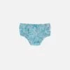 MC2 Saint Barth Infant Bloomers Pimmy With Joanna Luise Print | MADE WITH LIBERTY FABRIC -MC2 Saint Barth Shop neonata24