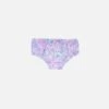 MC2 Saint Barth Baby Girl Bloomers Pimmy Withflower Print -MC2 Saint Barth Shop neonata28