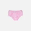 MC2 Saint Barth Infant Bloomers Pimmy With Vintage Flower Print 1 MC2 Saint Barth Infant Bloomers Pimmy With Vintage Flower Print -MC2 Saint Barth Shop neonata32