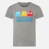 Pac-man Print T-Shirt For Boy -MC2 Saint Barth Shop pacman tshirt boy 1 86ccdf3e 4c9e 42ff 8738 32b8d9bc0518