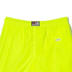 Fluo Yellow Light Fabric Boy Swim Shorts | Pantone® Special Edition -MC2 Saint Barth Shop pantone mc2saintbarth 1 d957c9f8 72fd 414b 891a 0bbc8d56a473
