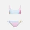 Girl Patchwork Bikini 1 Girl Patchwork Bikini -MC2 Saint Barth Shop pastel patchwork girls bralette bikini d114b041 c704 457e 8228 652825cefa0e