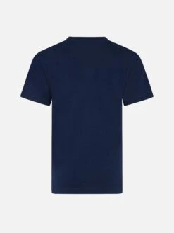 Piggy Sub Boy's T-shirt 7 Piggy Sub Boy's T-shirt -MC2 Saint Barth Shop piggy sub tshirt boy 2 19915a1c 2b76 4561 87e0 d487b3b7a655