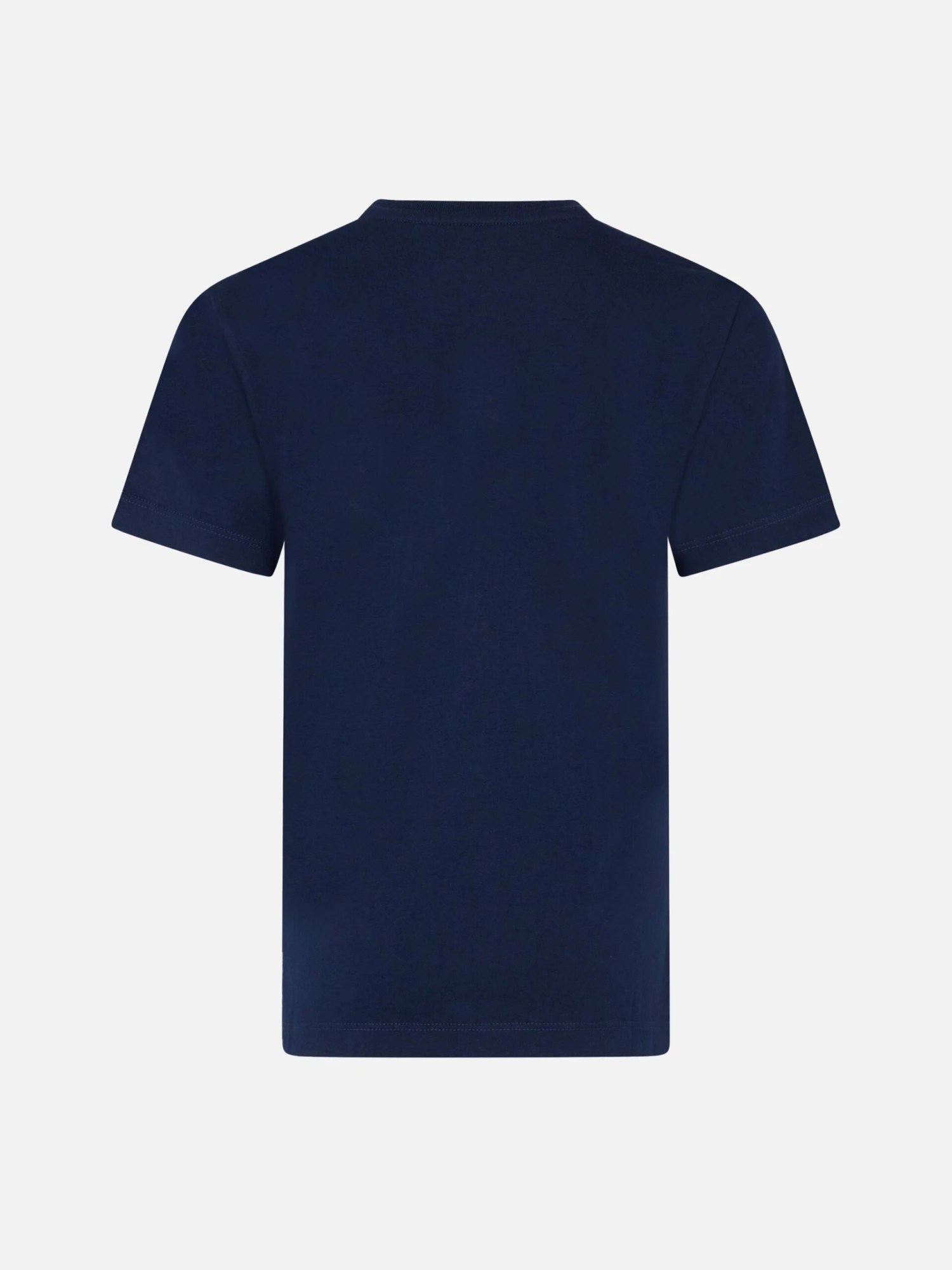 Piggy Sub Boy's T-shirt 5 Piggy Sub Boy's T-shirt - Image 3