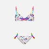 Ribbons Triangle Bikini For Girl 1 Ribbons Triangle Bikini For Girl -MC2 Saint Barth Shop ribbons triangle bikini for girl 59a22f26 8a85 4c1e b26c fc350b16f587