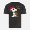Boy T-shirt With Pirate Snoopy | SNOOPY - PEANUTS™ SPECIAL EDITION