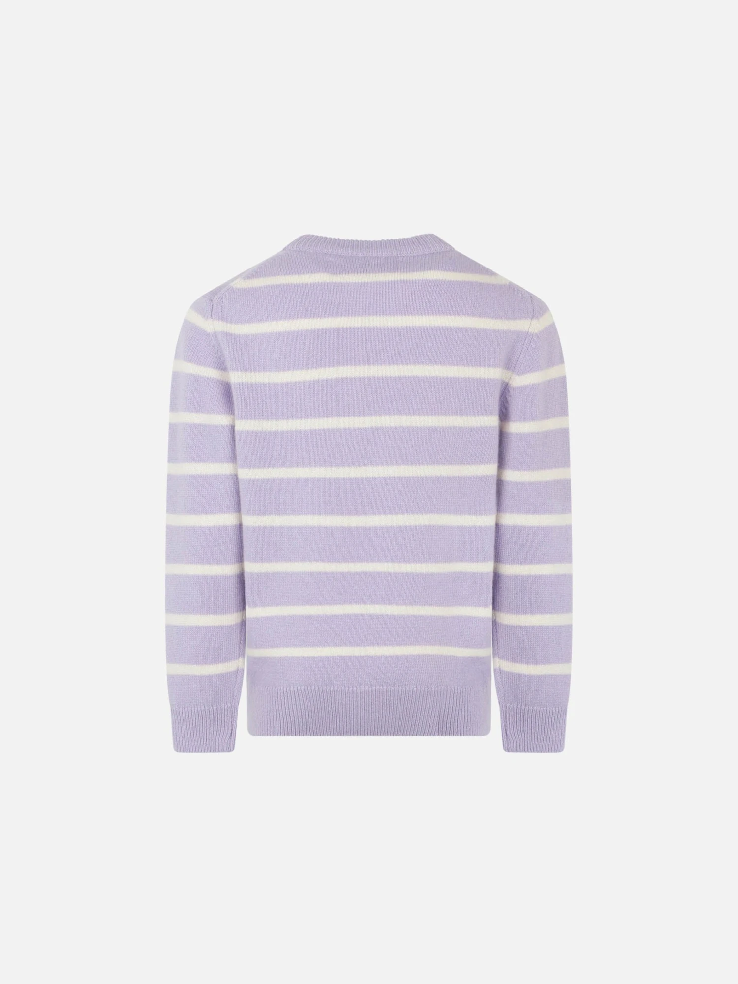 Snoopy Print Girl Sweater | Peanuts™ Special Edition 5 Snoopy Print Girl Sweater | Peanuts™ Special Edition - Image 3