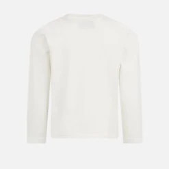 MC2 Saint Barth Girl Heavy Cotton T-shirt With Snoopy Rhinestones Print | SNOOPY PEANUTS™ SPECIAL EDITION 7 MC2 Saint Barth Girl Heavy Cotton T-shirt With Snoopy Rhinestones Print | SNOOPY PEANUTS™ SPECIAL EDITION -MC2 Saint Barth Shop snoopy rhinestone girl tshirt 3