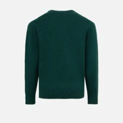 MC2 Saint Barth Boy Crewneck Sweater With Snoopy Print And St. Barth Bob Club Embroidery| SNOOPY - PEANUTS™ SPECIAL EDITION 7 MC2 Saint Barth Boy Crewneck Sweater With Snoopy Print And St. Barth Bob Club Embroidery| SNOOPY - PEANUTS™ SPECIAL EDITION -MC2 Saint Barth Shop snoopy sweater embroidery boy 3