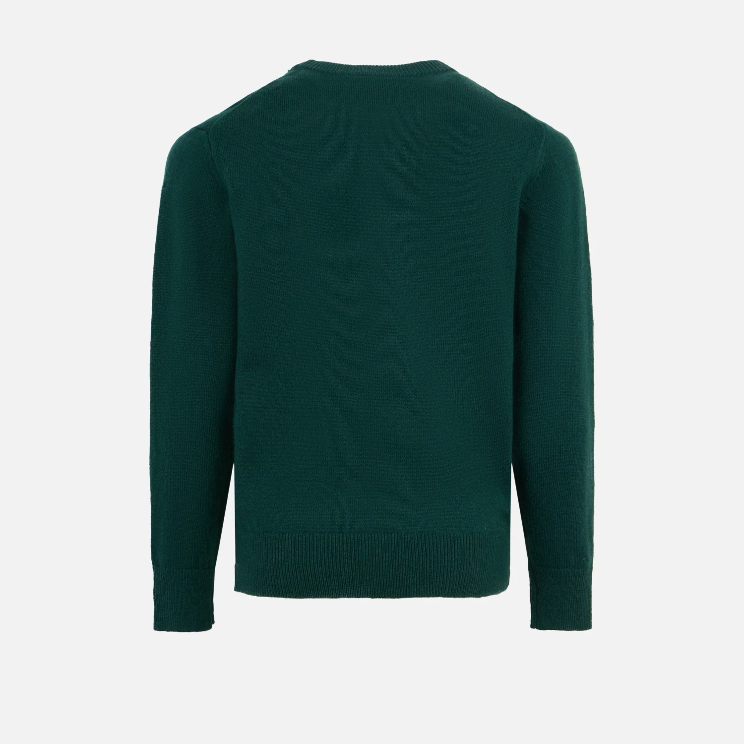 MC2 Saint Barth Boy Crewneck Sweater With Snoopy Print And St. Barth Bob Club Embroidery| SNOOPY - PEANUTS™ SPECIAL EDITION 5 MC2 Saint Barth Boy Crewneck Sweater With Snoopy Print And St. Barth Bob Club Embroidery| SNOOPY - PEANUTS™ SPECIAL EDITION - Image 3