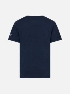 Space Rocket Blue Boy T-shirt 7 Space Rocket Blue Boy T-shirt -MC2 Saint Barth Shop space boy tshirt cotton 2 0bd38c2a 935b 4c95 9b3f ead6b0315cd4