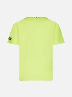 MC2 Saint Barth Boy Cotton T-shirt With St. Barth Surfer Print 7 MC2 Saint Barth Boy Cotton T-shirt With St. Barth Surfer Print -MC2 Saint Barth Shop st barth surfer tshirt boy 2 bdda8ec4 2c7c 45d5 b713 f2f02ca5704c