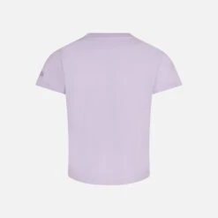 MC2 Saint Barth Girl T-shirt With St. Barth Girls Club And Unicorns Print -MC2 Saint Barth Shop st barth unicorn girl tshirt 2