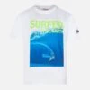 MC2 Saint Barth Boy Cotton T-shirt With Surfer In St. Barth Print -MC2 Saint Barth Shop surfer st barth tshirt man 1 88f27530 35cd 4e8d a638 a0c6ef6d66d9