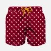 MC2 Saint Barth Boy Swim Shorts With Tauros Logo | TORINO FC SPECIAL EDITION 2 MC2 Saint Barth Boy Swim Shorts With Tauros Logo | TORINO FC SPECIAL EDITION -MC2 Saint Barth Shop swimshort boy torinofc red 02 af4df44a f9fb 4977 ba03 4c5c21909f04