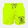 Boy Swim Shorts With Pirates Embroidery -MC2 Saint Barth Shop tender pir94 2 e78afeee 5ffa 4305 8e8e c8483e93014d