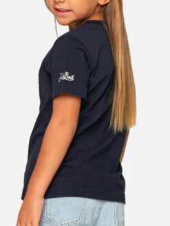 T-shirt Boy I'm Cool Snoopy Print | Peanuts™ Special Edition 9 T-shirt Boy I'm Cool Snoopy Print | Peanuts™ Special Edition -MC2 Saint Barth Shop tshirtboy4