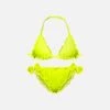 Girl Fluo Yellow Triangle Bikini 2 Girl Fluo Yellow Triangle Bikini -MC2 Saint Barth Shop tulle fluo bikini ba6dbfab 6bd3 4500 8e1a 7a3c0fa34fdd