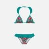 Girl Triangle Bikini| Made With Liberty Fabric -MC2 Saint Barth Shop wendy bikini 67ac77fd dc81 4859 9c28 a6ccfc94061c
